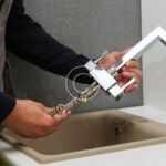 What to expect from professional construction repair services